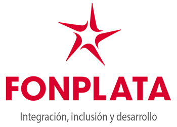 LOGO_FONPLATA