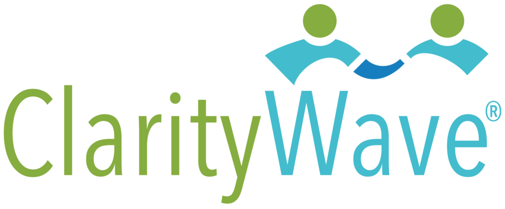 clarityweb_trans-1024x425